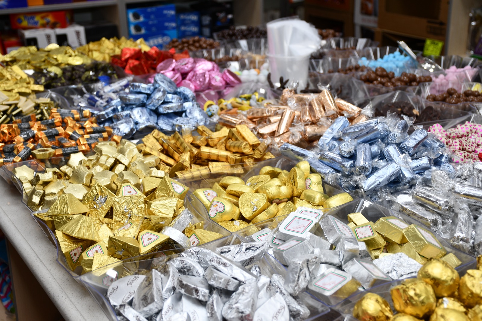 WhatsApp Image 2019-05-02 at 8.46.22 PM (1).jpeg.jpeg